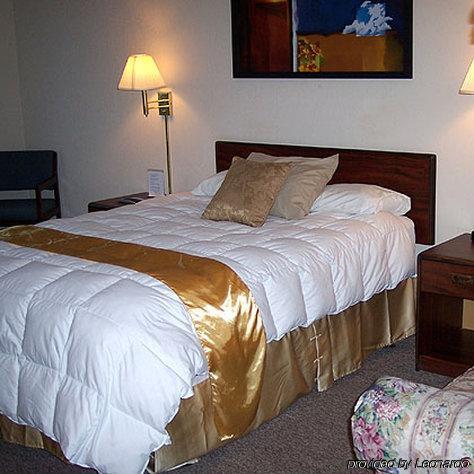 Motel 6-Fond Du Lac, Wi Rum bild
